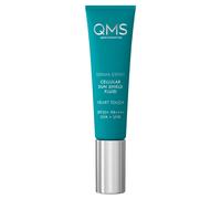 30ml QMS Derma Expert Cellular Sun Shield Velvet Touch SPF 50+