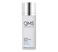30ml QMS Epigen Pollution Detox Day Serum