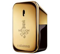 RABANNE 1 Million Eau de Toilette - 30 ML Eau de toilette Perfumes Hombre
