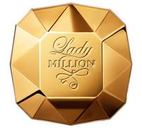 rabanne Lady Million Eau de Parfum 30 ml