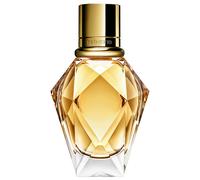 Rabanne Million Gold For Her 30 ml Mujeres