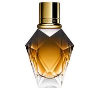 30ml rabanne Million Gold For Her Parfum