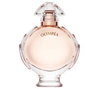 30ml rabanne Olympéa Eau de Parfum