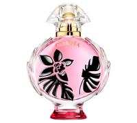 Paco Rabanne Olympea Flora Eau De Parfum Intense Spray 30 ml Floral