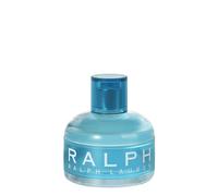 Ralph Lauren Ralph EDT 30 ml