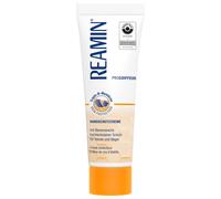 30ml Reamin Crema protectora de manos