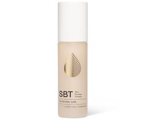 30ml SBT Supreme The Retinol Cure