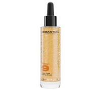 30ml Sebastian Potion 9 Super Luxe Styling Drops