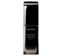 ¡35% DTO! Flawless Satin Moisture Foundation 30 ml