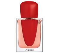 Shiseido Ginza Intense Eau de Parfum 30 ml Mujer