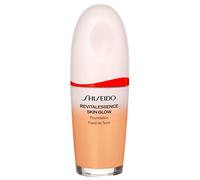 Shiseido Base de maquillaje SPF30 PA+++ Revitalessence Skin Glow 340 Oak 30 ml