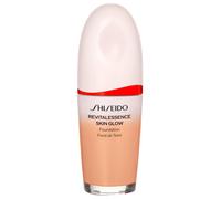 Shiseido Revitalessence Skin Glow Foundation 240 30Ml