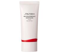 30ml Shiseido Revitalessence Skin Glow Primer SPF 25