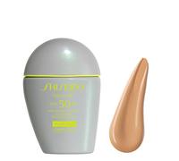 ¡64% DTO! Sports BB Quick Dry Protector Solar con Color SPF50+ 30 ml
