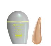 30ml Shiseido Sun Care Sports BB