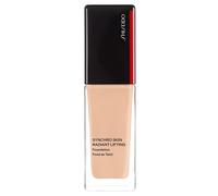 30ml Shiseido Synchro Skin Radiant Lifting Foundation SPF 30