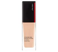 30ml Shiseido Synchro Skin Radiant Lifting Foundation SPF 30