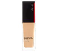 30ml Shiseido Synchro Skin Radiant Lifting Foundation SPF 30