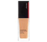 SYNCHRO SKIN radiant lifting foundation SPF30 #360