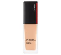 SYNCHRO SKIN self refreshing foundation SPF30 #240
