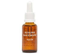 Susanne Kaufmann - Face Oil - Aceites faciales 30 ml