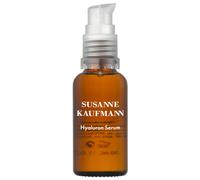 30ml Susanne Kaufmann Hyaluron Serum hidratante