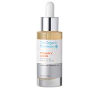 30ml The Organic Pharmacy Vitamin C Serum