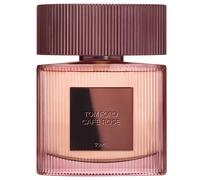 CafÃ© Rose 30Ml