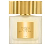 30ml TOM FORD Eau de Soleil Blanc Eau de Toilette