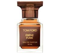 Tom Ford Ébène Fumé EDP 30 ml