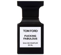 Tom Ford Perfume Fucking Fabulous Eau de Parfum 30 ml