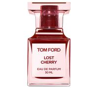 Tom Ford Lost Cherry EDP 30 ml