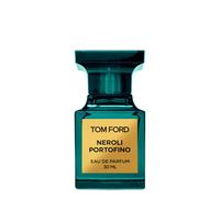 Tom Ford Neroli Portofino Eau de Parfum 30 ml Hombre