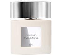 SOLEIL NEIGE eau de parfum vaporizador 30 ml