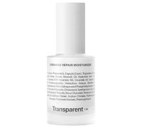 Hidratante Reparador Ceramida Transparente Lab 30ml