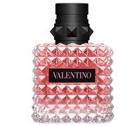 VALENTINO DONNA BORN IN ROMA eau de parfum vaporizador 30 ml