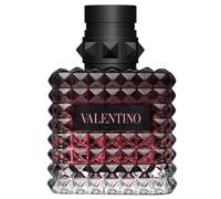 Valentino Perfumes femeninos Donna Born In Roma Eau de Parfum Spray Intense 30 ml