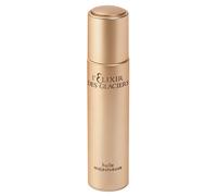 30ml Valmont L'Elixir des Glaciers Huile Majesteuse
