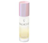 30ml Valmont Luminosity LumiSence