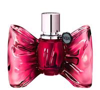 Bonbon 30ML