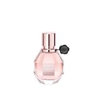 30ml Viktor & Rolf Flowerbomb Eau de Parfum