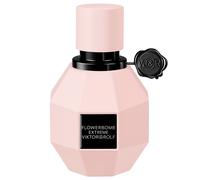 Viktor & Rolf Flowerbomb Extreme Eau de Parfum Intenso 30 ml