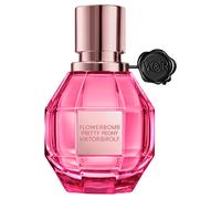 Viktor & Rolf Flowerbomb Pretty Peony EDP 30 ml
