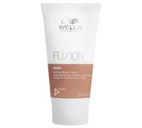30ml Wella Professionals FUSION Intense Repair Mask