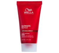 Wella Professionals Ultimate Repair Mask