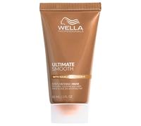 30ml Wella Professionals Ultimate Smooth Mask