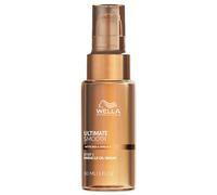 ¡30% DTO! Ultimate Smooth Miracle Oil Serum 30 ml
