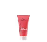 30ml Wella Professionals Wella Invigo Color Brilliance Vibrant Color Mask