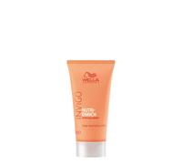 30ml Wella Professionals Wella Invigo Nutri-Enrich Deep Nourishing Mask
