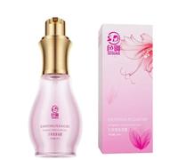 30ml Women's Enhancement Gel Body Lubricating Pleasure Enhancement Orgasm Liquid Vaginal Moisturizing Pleasure Orgasm Liquid 2PCS